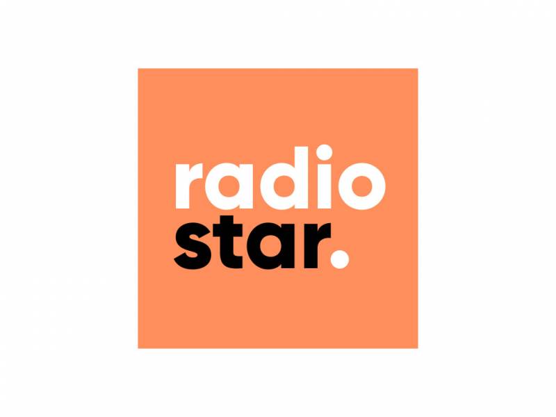 Podcast Radio Star : Star Business avec Serge Alagy de Jalis